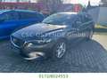 Mazda 6 Kombi Automatik NAVI XENON PDC SHZ 1.Hand Grijs - thumbnail 1