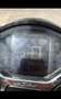 Honda SH 125 sh 125 sport abs - thumbnail 5