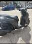 Honda SH 125 sh 125 sport abs - thumbnail 3