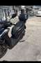 Honda SH 125 sh 125 sport abs - thumbnail 1