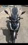 Honda SH 125 sh 125 sport abs - thumbnail 2