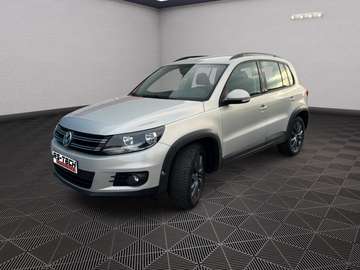 2.0TDI BMT Cross 4x2 110
