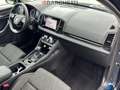 Skoda Karoq (NU) (10/17-03/22-) 1.5 TSI ACT (110Kw) DSG Suv 5 Blu/Azzurro - thumbnail 13