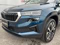 Skoda Karoq (NU) (10/17-03/22-) 1.5 TSI ACT (110Kw) DSG Suv 5 Blu/Azzurro - thumbnail 6