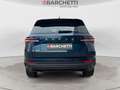 Skoda Karoq (NU) (10/17-03/22-) 1.5 TSI ACT (110Kw) DSG Suv 5 Blu/Azzurro - thumbnail 4