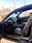 BMW 320 320Cd Cabrio Azul - thumbnail 5