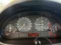 BMW 320 320Cd Cabrio Azul - thumbnail 8