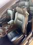BMW 320 320Cd Cabrio Azul - thumbnail 6