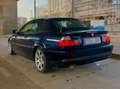 BMW 320 320Cd Cabrio Azul - thumbnail 3