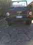 Fiat Campagnola 2.5d hard-top lunga Green - thumbnail 6