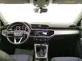 Audi Q3 35 2.0 tdi S line edition s-tronic Bianco - thumbnail 9