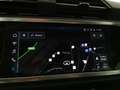 Audi Q3 35 2.0 tdi S line edition s-tronic Bianco - thumbnail 14