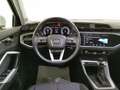 Audi Q3 35 2.0 tdi S line edition s-tronic Bianco - thumbnail 10