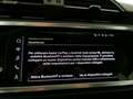 Audi Q3 35 2.0 tdi S line edition s-tronic Bianco - thumbnail 15