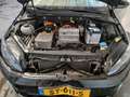 Volkswagen e-Golf E-Golf - Clima - Cruise - Navi - Schade Negro - thumbnail 23
