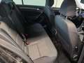 Volkswagen e-Golf E-Golf - Clima - Cruise - Navi - Schade Negru - thumbnail 9