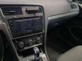 Volkswagen e-Golf E-Golf - Clima - Cruise - Navi - Schade Negro - thumbnail 18