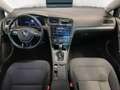 Volkswagen e-Golf E-Golf - Clima - Cruise - Navi - Schade Negru - thumbnail 11