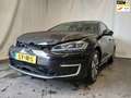 Volkswagen e-Golf E-Golf - Clima - Cruise - Navi - Schade Negru - thumbnail 1