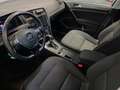 Volkswagen e-Golf E-Golf - Clima - Cruise - Navi - Schade Negru - thumbnail 12