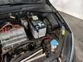 Volkswagen e-Golf E-Golf - Clima - Cruise - Navi - Schade Negro - thumbnail 27