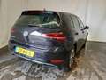 Volkswagen e-Golf E-Golf - Clima - Cruise - Navi - Schade Negru - thumbnail 4