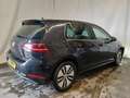Volkswagen e-Golf E-Golf - Clima - Cruise - Navi - Schade Negru - thumbnail 5