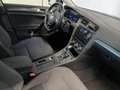 Volkswagen e-Golf E-Golf - Clima - Cruise - Navi - Schade Negru - thumbnail 8