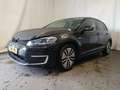 Volkswagen e-Golf E-Golf - Clima - Cruise - Navi - Schade Negru - thumbnail 2