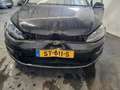 Volkswagen e-Golf E-Golf - Clima - Cruise - Navi - Schade Negro - thumbnail 29