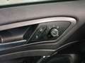 Volkswagen e-Golf E-Golf - Clima - Cruise - Navi - Schade Negru - thumbnail 15