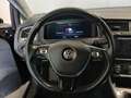 Volkswagen e-Golf E-Golf - Clima - Cruise - Navi - Schade Negro - thumbnail 21
