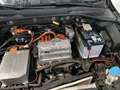 Volkswagen e-Golf E-Golf - Clima - Cruise - Navi - Schade Negro - thumbnail 26