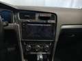 Volkswagen e-Golf E-Golf - Clima - Cruise - Navi - Schade Negro - thumbnail 19