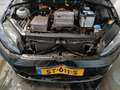 Volkswagen e-Golf E-Golf - Clima - Cruise - Navi - Schade Negro - thumbnail 22