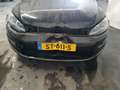 Volkswagen e-Golf E-Golf - Clima - Cruise - Navi - Schade Negro - thumbnail 28