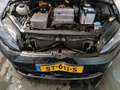 Volkswagen e-Golf E-Golf - Clima - Cruise - Navi - Schade Negro - thumbnail 24