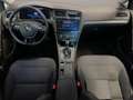 Volkswagen e-Golf E-Golf - Clima - Cruise - Navi - Schade Negru - thumbnail 10