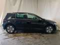 Volkswagen e-Golf E-Golf - Clima - Cruise - Navi - Schade Negru - thumbnail 6