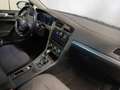Volkswagen e-Golf E-Golf - Clima - Cruise - Navi - Schade Negru - thumbnail 7