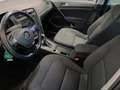 Volkswagen e-Golf E-Golf - Clima - Cruise - Navi - Schade Negru - thumbnail 13