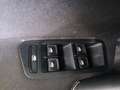 Volkswagen e-Golf E-Golf - Clima - Cruise - Navi - Schade Negru - thumbnail 14