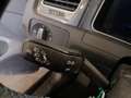 Volkswagen e-Golf E-Golf - Clima - Cruise - Navi - Schade Negro - thumbnail 16