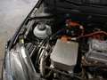 Volkswagen e-Golf E-Golf - Clima - Cruise - Navi - Schade Negro - thumbnail 25