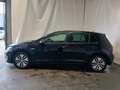 Volkswagen e-Golf E-Golf - Clima - Cruise - Navi - Schade Negru - thumbnail 3