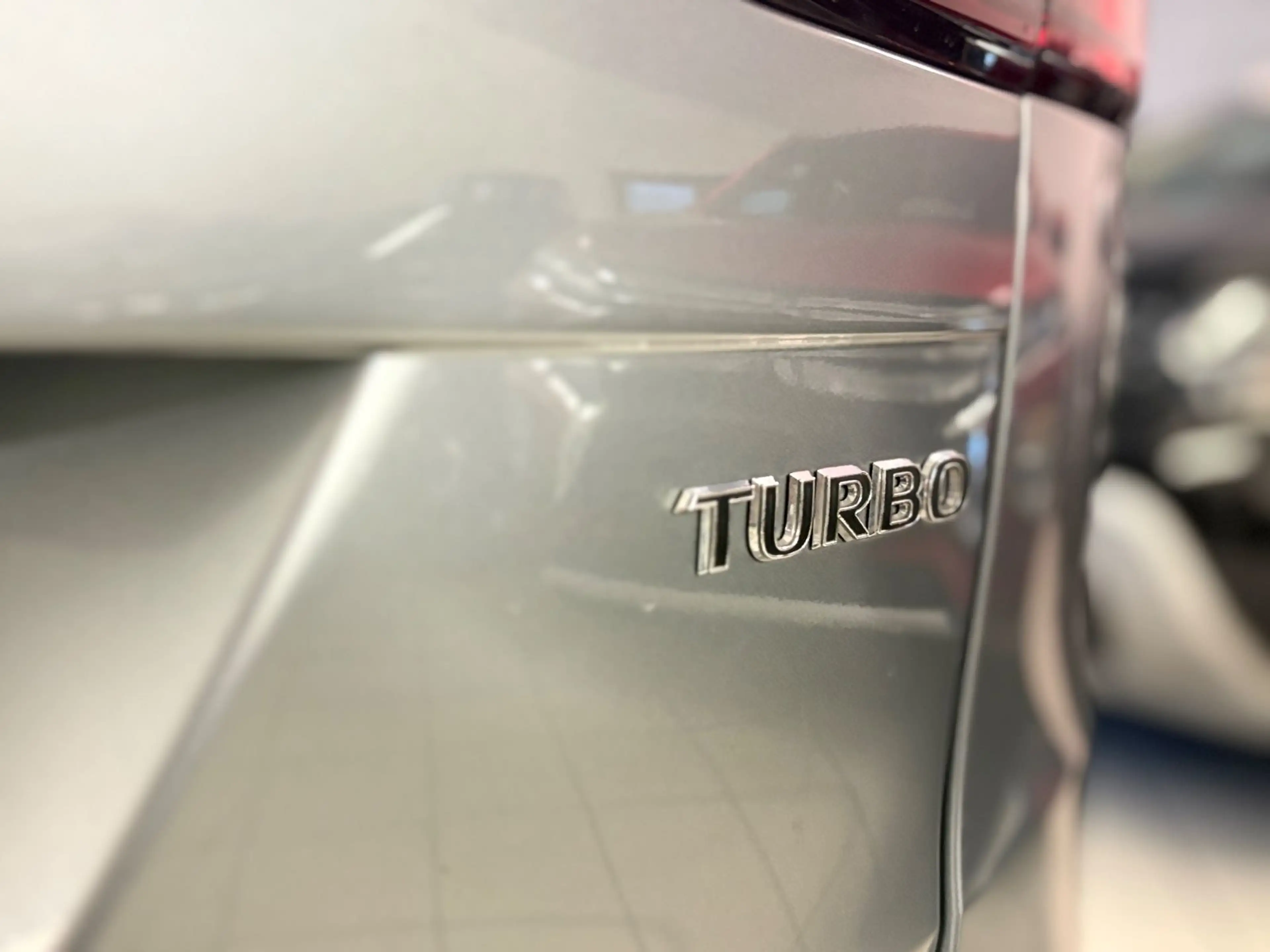 Opel Zafira C Tourer Innovation | 2Hand | HU&AU Neu — photo 9