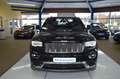 Jeep Grand Cherokee 3.0 CRD Summit XENON / NAVI Schwarz - thumbnail 5