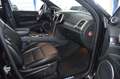 Jeep Grand Cherokee 3.0 CRD Summit XENON / NAVI Schwarz - thumbnail 8