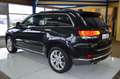 Jeep Grand Cherokee 3.0 CRD Summit XENON / NAVI Schwarz - thumbnail 3