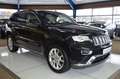 Jeep Grand Cherokee 3.0 CRD Summit XENON / NAVI Schwarz - thumbnail 2